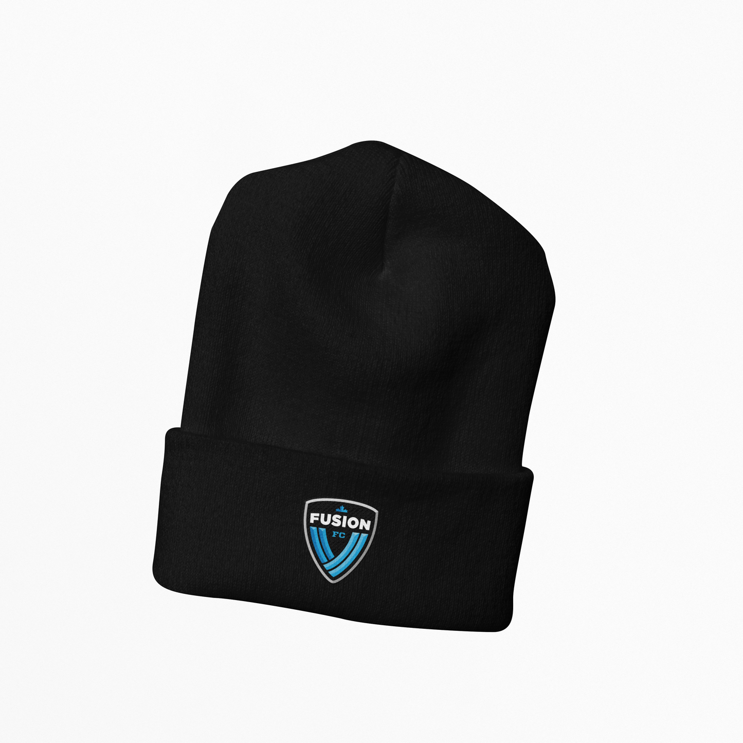 Fusion Beanie