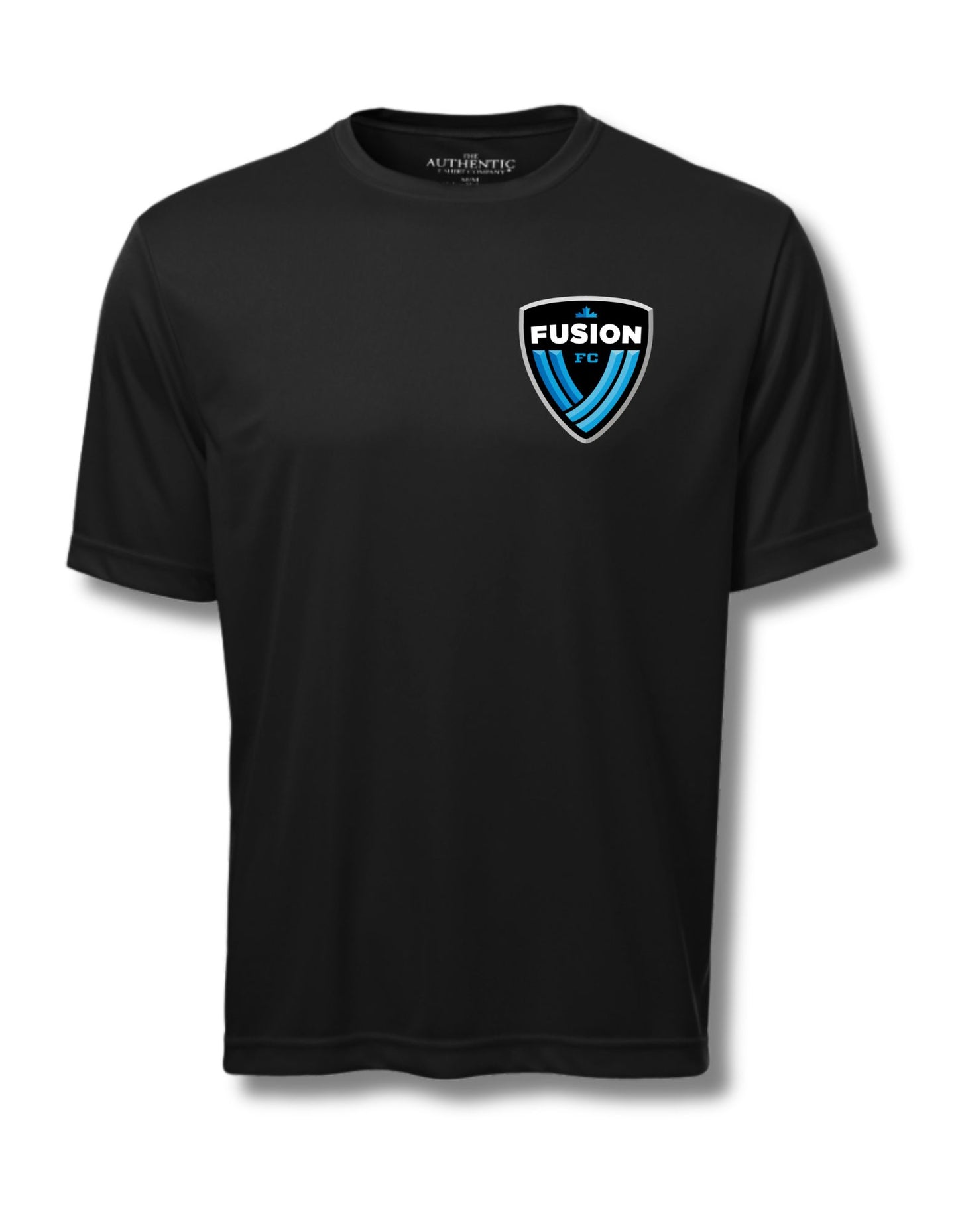 Fusion Legacy Jersey