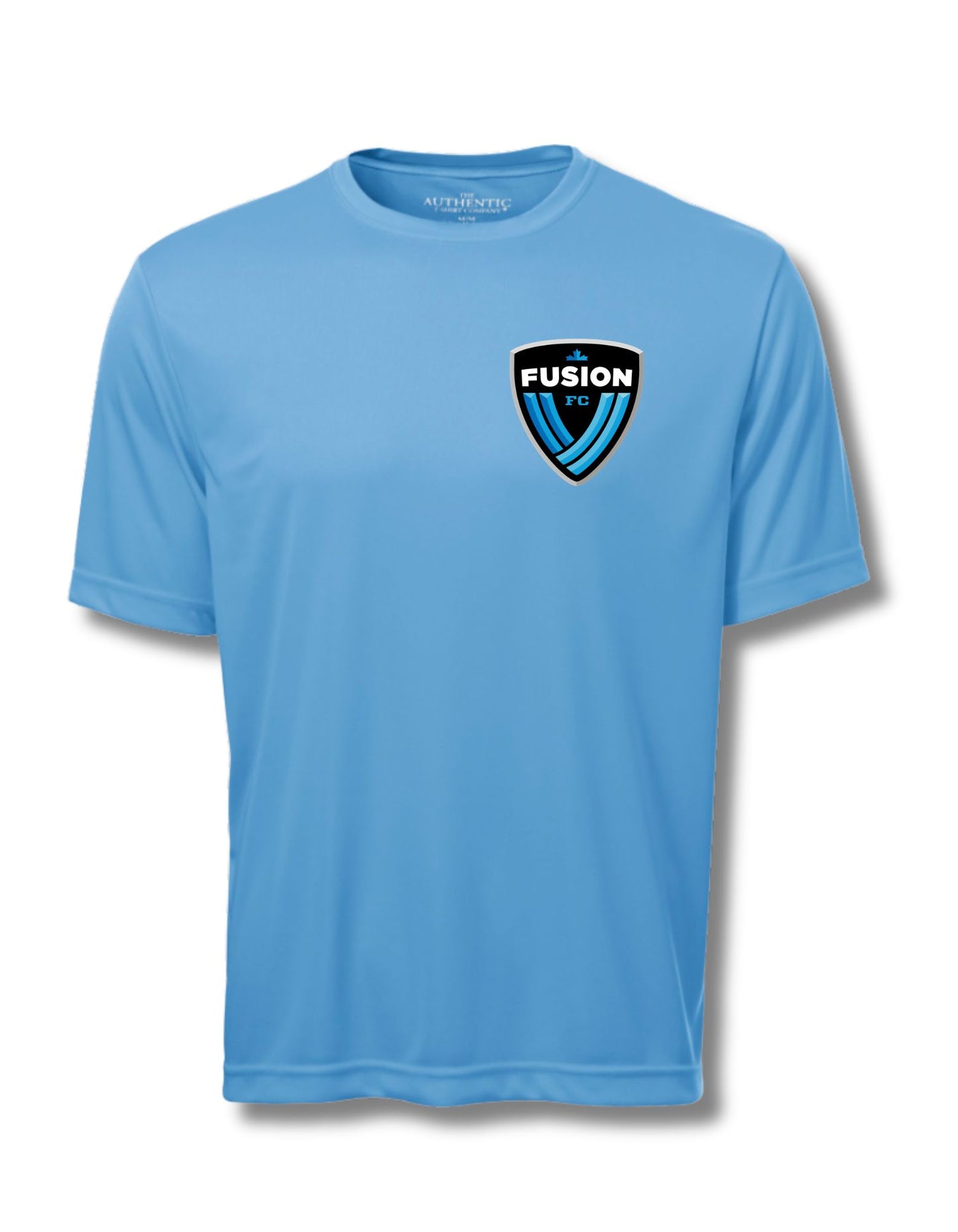 Fusion Legacy Jersey