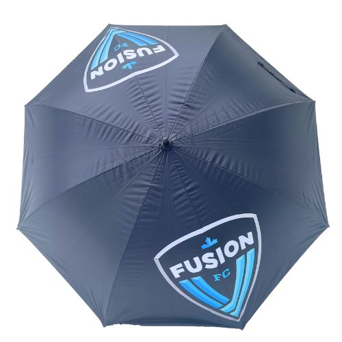 Fusion Umbrella